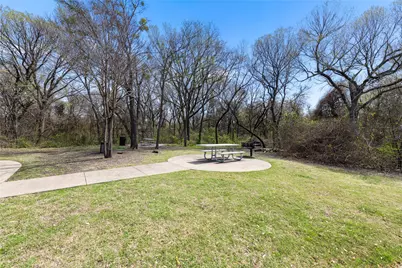 6613 Marquette Circle, McKinney, TX 75072 - Photo 38