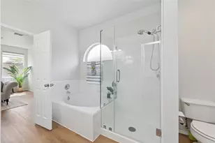 6613 Marquette Cir, McKinney, TX 75072 - Photo 20