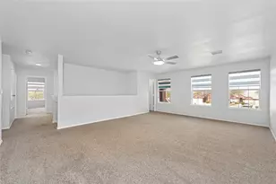 6613 Marquette Cir, McKinney, TX 75072 - Photo 24