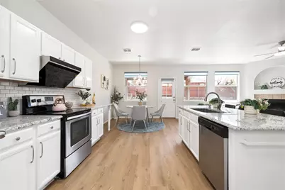 6613 Marquette Circle, McKinney, TX 75072 - Photo 12