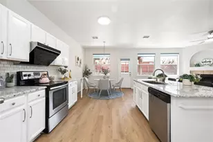 6613 Marquette Cir, McKinney, TX 75072 - Photo 12