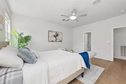 6613 Marquette Circle, McKinney, TX 75072 - Photo 18