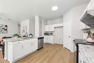 6613 Marquette Cir, McKinney, TX 75072 - Photo 10