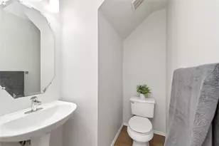 6613 Marquette Cir, McKinney, TX 75072 - Photo 14