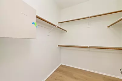 6613 Marquette Circle, McKinney, TX 75072 - Photo 22