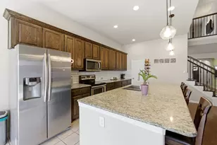 504 Neils Ct, Arlington, TX 76002 - Photo 8