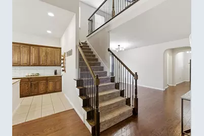 504 Neils Court, Arlington, TX 76002 - Photo 20