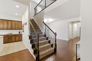 504 Neils Ct, Arlington, TX 76002 - Photo 20
