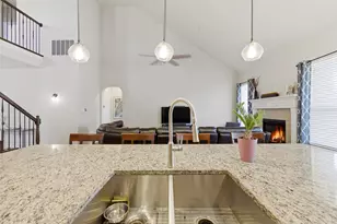 504 Neils Ct, Arlington, TX 76002 - Photo 12