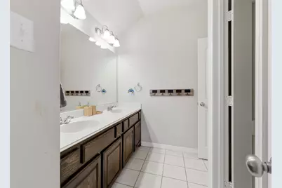 504 Neils Court, Arlington, TX 76002 - Photo 24