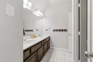 504 Neils Ct, Arlington, TX 76002 - Photo 24