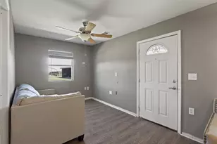 1556 John Wayne Rd, Kaufman, TX 75142 - Photo 22