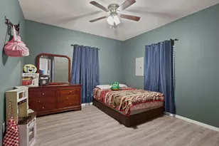 1556 John Wayne Rd, Kaufman, TX 75142 - Photo 16