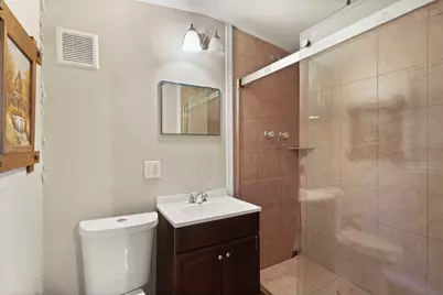 1556 John Wayne Road, Kaufman, TX 75142 - Photo 30