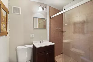 1556 John Wayne Rd, Kaufman, TX 75142 - Photo 30