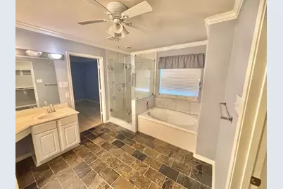 923 N Sky Drive, Houston, TX 77073 - Photo 10
