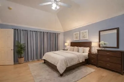 923 N Sky Drive, Houston, TX 77073 - Photo 8