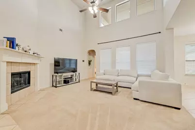 2964 Bahia, Grand Prairie, TX 75054 - Photo 2