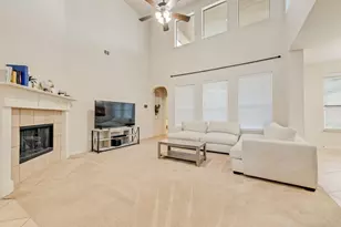 2964 Bahia, Grand Prairie, TX 75054 - Photo 2