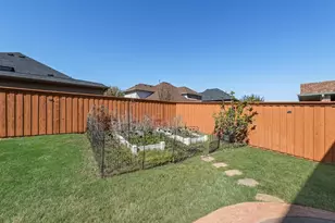 2964 Bahia, Grand Prairie, TX 75054 - Photo 30