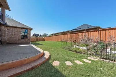 2964 Bahia, Grand Prairie, TX 75054 - Photo 28