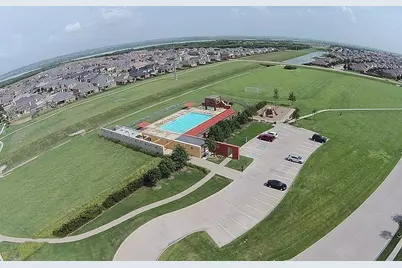 2964 Bahia, Grand Prairie, TX 75054 - Photo 34