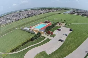 2964 Bahia, Grand Prairie, TX 75054 - Photo 34