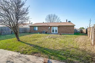 5300 Ragan Dr, The Colony, TX 75056 - Photo 24