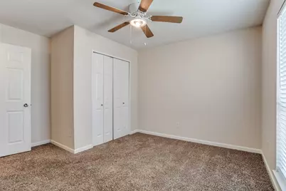 5300 Ragan Drive, The Colony, TX 75056 - Photo 18