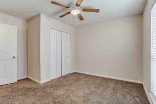 5300 Ragan Dr, The Colony, TX 75056 - Photo 18