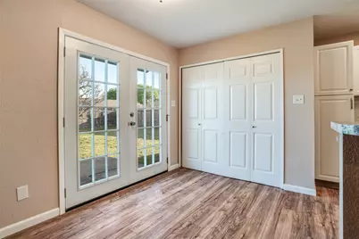 5300 Ragan Drive, The Colony, TX 75056 - Photo 12