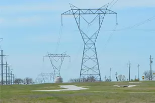 5300 Ragan Dr, The Colony, TX 75056 - Photo 28