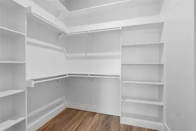 1121 Muncie Avenue, Dallas, TX 75212 - Photo 18