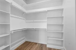 1121 Muncie Ave, Dallas, TX 75212 - Photo 18