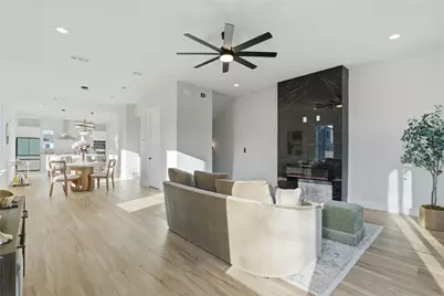 1121 Muncie Avenue, Dallas, TX 75212 - Photo 6