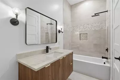 1121 Muncie Avenue, Dallas, TX 75212 - Photo 22