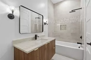 1121 Muncie Ave, Dallas, TX 75212 - Photo 22