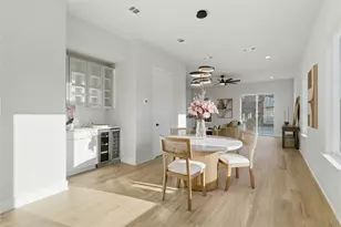 1121 Muncie Ave, Dallas, TX 75212 - Photo 10