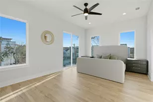 1121 Muncie Ave, Dallas, TX 75212 - Photo 14