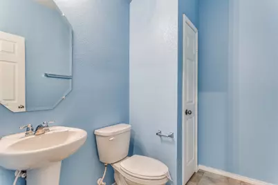 5513 Apple Grove Way, Fort Worth, TX 76123 - Photo 10