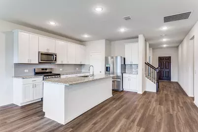 5513 Apple Grove Way, Fort Worth, TX 76123 - Photo 6