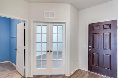 5513 Apple Grove Way, Fort Worth, TX 76123 - Photo 2