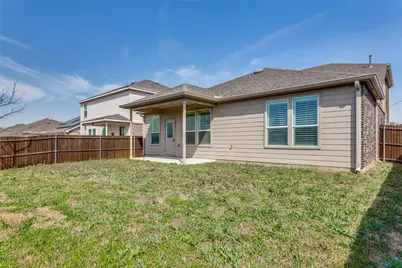 5513 Apple Grove Way, Fort Worth, TX 76123 - Photo 24