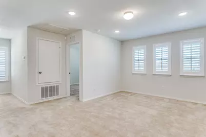 5513 Apple Grove Way, Fort Worth, TX 76123 - Photo 12