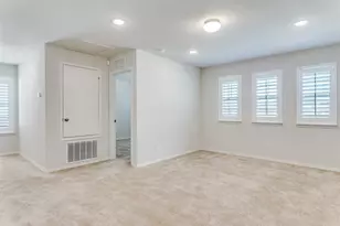 5513 Apple Grove Way, Fort Worth, TX 76123 - Photo 12