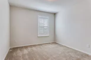 5513 Apple Grove Way, Fort Worth, TX 76123 - Photo 16