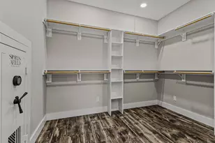 7025 Quarry Ln, Quinlan, TX 75474 - Photo 18