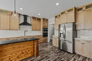 7025 Quarry Ln, Quinlan, TX 75474 - Photo 10