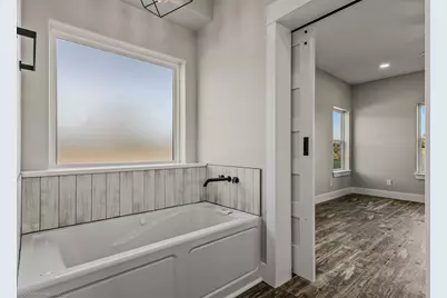 7025 Quarry Lane, Quinlan, TX 75474 - Photo 16