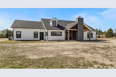 7025 Quarry Lane, Quinlan, TX 75474 - Photo 34